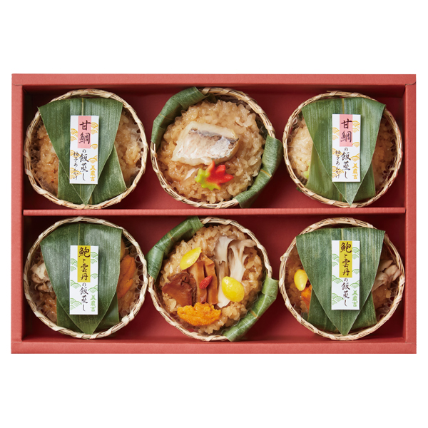  Zg Ñ̔я鸂Ɖ_O̔я (AI-50)